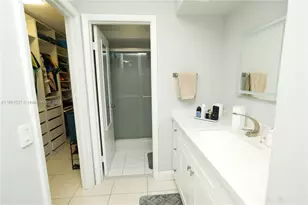 3460 NW 21 St, Coconut Creek, FL 33066 - Photo 27