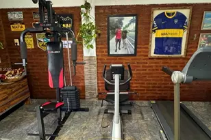 5445 Av De Los Trabajadores Mar Del Plata Argentina, , FL 7600 - Photo 33