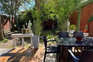 5445 Av De Los Trabajadores Mar Del Plata Argentina, , FL 7600 - Photo 5