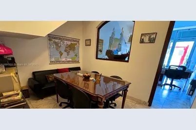 5445 Av. De Los Trabajadores, Mar Del Plata Argentina, , FL 7600 - Photo 25