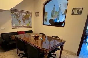 5445 Av De Los Trabajadores Mar Del Plata Argentina, , FL 7600 - Photo 25