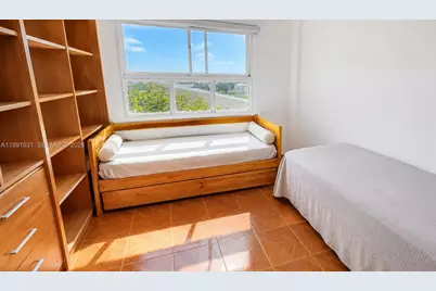 5445 Av. De Los Trabajadores, Mar Del Plata Argentina, , FL 7600 - Photo 13