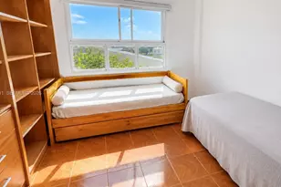 5445 Av De Los Trabajadores Mar Del Plata Argentina, , FL 7600 - Photo 13