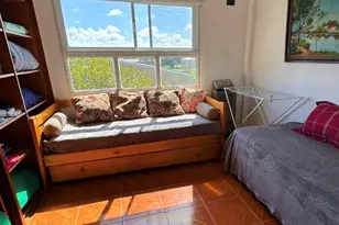 5445 Av De Los Trabajadores Mar Del Plata Argentina, , FL 7600 - Photo 17