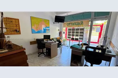 5445 Av. De Los Trabajadores, Mar Del Plata Argentina, , FL 7600 - Photo 23