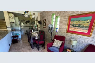 5445 Av. De Los Trabajadores, Mar Del Plata Argentina, , FL 7600 - Photo 11