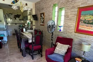 5445 Av De Los Trabajadores Mar Del Plata Argentina, , FL 7600 - Photo 11