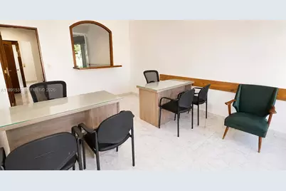 5445 Av. De Los Trabajadores, Mar Del Plata Argentina, , FL 7600 - Photo 15