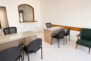 5445 Av De Los Trabajadores Mar Del Plata Argentina, , FL 7600 - Photo 15