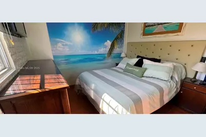 5445 Av. De Los Trabajadores, Mar Del Plata Argentina, , FL 7600 - Photo 15