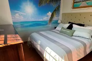 5445 Av De Los Trabajadores Mar Del Plata Argentina, , FL 7600 - Photo 15