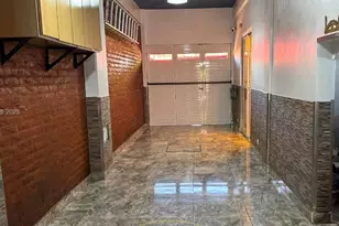 5445 Av De Los Trabajadores Mar Del Plata Argentina, , FL 7600 - Photo 31