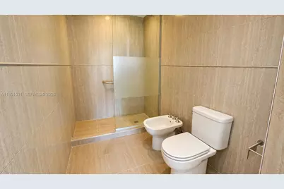 5445 Av. De Los Trabajadores, Mar Del Plata Argentina, , FL 7600 - Photo 11