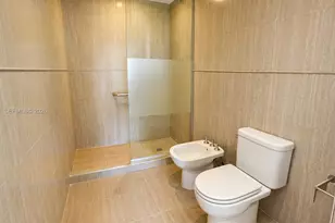 5445 Av De Los Trabajadores Mar Del Plata Argentina, , FL 7600 - Photo 11