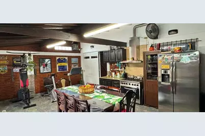 5445 Av. De Los Trabajadores, Mar Del Plata Argentina, , FL 7600 - Photo 27