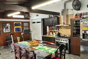 5445 Av De Los Trabajadores Mar Del Plata Argentina, , FL 7600 - Photo 27