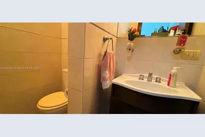 5445 Av. De Los Trabajadores, Mar Del Plata Argentina, , FL 7600 - Photo 19