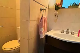 5445 Av De Los Trabajadores Mar Del Plata Argentina, , FL 7600 - Photo 19