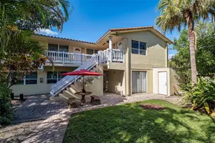 2025 Miami Rd, Fort Lauderdale, FL 33316 - Photo 9