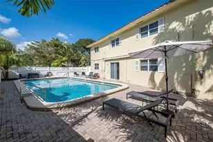 2025 Miami Rd, Fort Lauderdale, FL 33316 - Photo 5