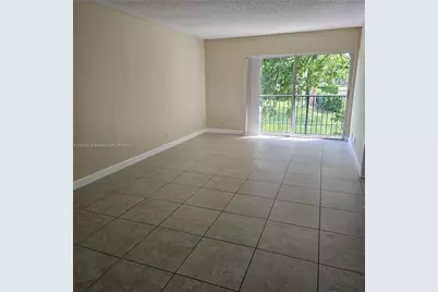 8540 N Sherman Cir #202, Miramar, FL 33025 - Photo 3