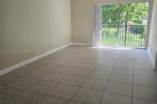 8540 N Sherman Cir, Miramar, FL 33025 - Photo 3