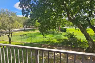 8540 N Sherman Cir, Miramar, FL 33025 - Photo 9