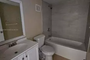 8540 N Sherman Cir, Miramar, FL 33025 - Photo 7