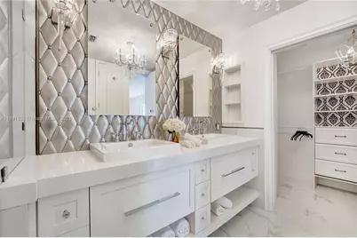 203 Ocean Dunes Cir, Jupiter, FL 33477 - Photo 19