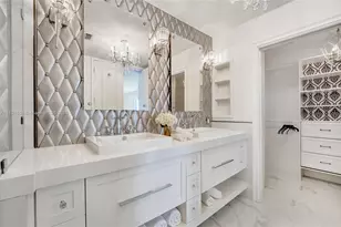 203 Ocean Dunes Cir, Jupiter, FL 33477 - Photo 19