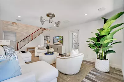 203 Ocean Dunes Cir, Jupiter, FL 33477 - Photo 3