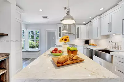 203 Ocean Dunes Cir, Jupiter, FL 33477 - Photo 7