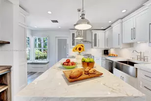 203 Ocean Dunes Cir, Jupiter, FL 33477 - Photo 7