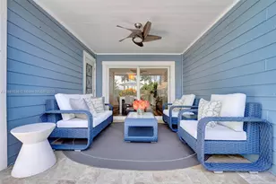 203 Ocean Dunes Cir, Jupiter, FL 33477 - Photo 27