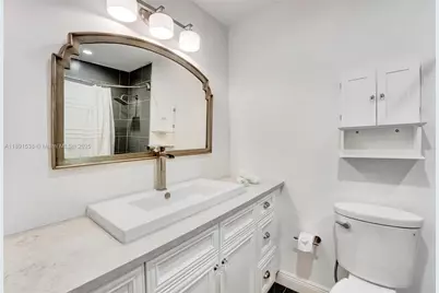 203 Ocean Dunes Cir, Jupiter, FL 33477 - Photo 25
