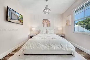 203 Ocean Dunes Cir, Jupiter, FL 33477 - Photo 23