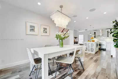 203 Ocean Dunes Cir, Jupiter, FL 33477 - Photo 5