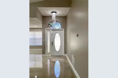 405 SW 183rd Way, Pembroke Pines, FL 33029 - Photo 15