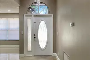 405 SW 183rd Way, Pembroke Pines, FL 33029 - Photo 15