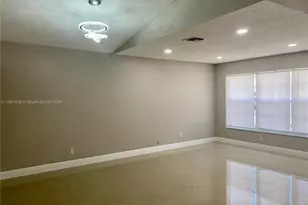 405 SW 183rd Way, Pembroke Pines, FL 33029 - Photo 3