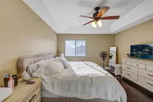 21071 SW 88th Ct, Cutler Bay, FL 33189 - Photo 21