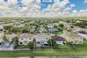 21071 SW 88th Ct, Cutler Bay, FL 33189 - Photo 7