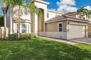 21071 SW 88th Ct, Cutler Bay, FL 33189 - Photo 3