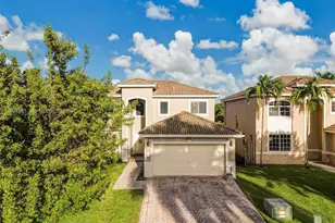 21071 SW 88th Ct, Cutler Bay, FL 33189 - Photo 5