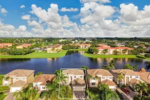 21071 SW 88th Ct, Cutler Bay, FL 33189 - Photo 17