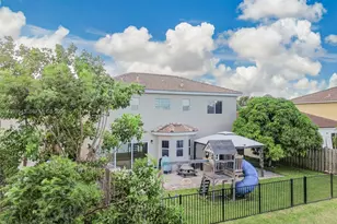 21071 SW 88th Ct, Cutler Bay, FL 33189 - Photo 11