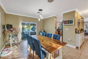 21071 SW 88th Ct, Cutler Bay, FL 33189 - Photo 47