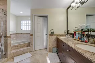 21071 SW 88th Ct, Cutler Bay, FL 33189 - Photo 23