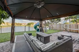 21071 SW 88th Ct, Cutler Bay, FL 33189 - Photo 49