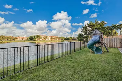21071 SW 88th Ct, Cutler Bay, FL 33189 - Photo 55